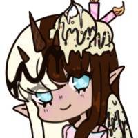 Thumbnail for OA-172