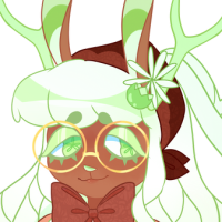 Thumbnail for OA-118