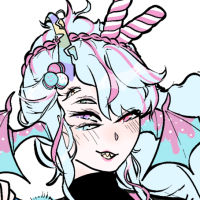 Thumbnail for NPC-AHMO&amp;NEF