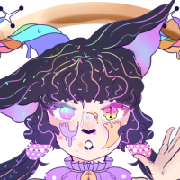 Thumbnail for NPC-VICTORIA