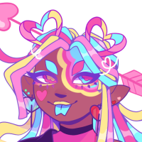 Thumbnail for OA-119