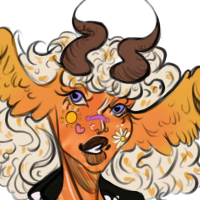 Thumbnail for OA-121