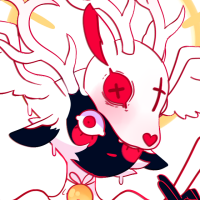 Thumbnail for MYO-168