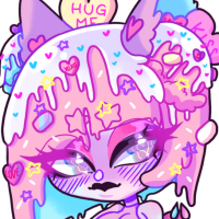 Thumbnail for OA-124