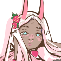 Thumbnail for MYO-170