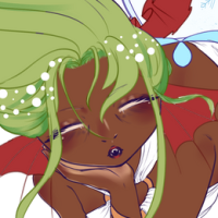 Thumbnail for OA-177