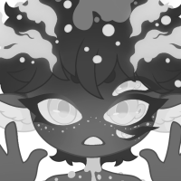 Thumbnail for OA-178