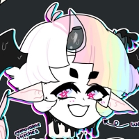 Thumbnail for OA-179