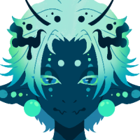 Thumbnail for OA-180