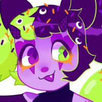 Thumbnail for OA-181