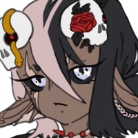 Thumbnail for MYO-173