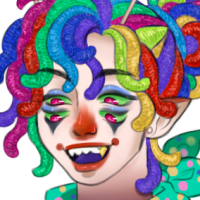 Thumbnail for OA-182