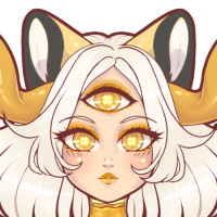 Thumbnail for MYO-174