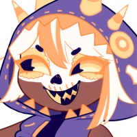 Thumbnail for OA-184