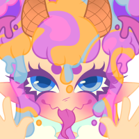 Thumbnail for OA-185