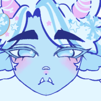 Thumbnail for OA-188