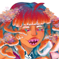 Thumbnail for OA-192: Eleiha