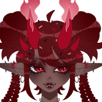 Thumbnail for MYO-175: Vanessa