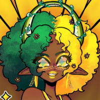 Thumbnail for MYO-176: Solarah