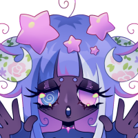 Thumbnail for OA-197: Magnolia