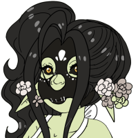 Thumbnail for OA-199