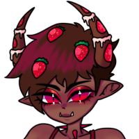 Thumbnail for OA-200