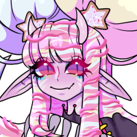 Thumbnail for MYO-011