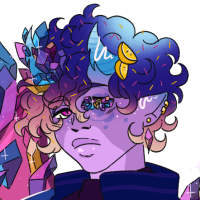 Thumbnail for OA-202