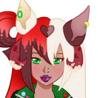 Thumbnail for OA-203