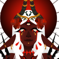 Thumbnail for MYO-178