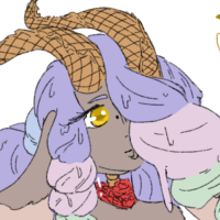 Thumbnail for MYO-179