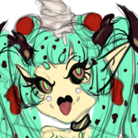 Thumbnail for BMYO-005