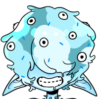 Thumbnail for OA-205