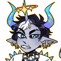 Thumbnail for MYO-012