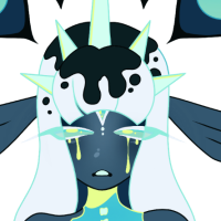 Thumbnail for OA-208