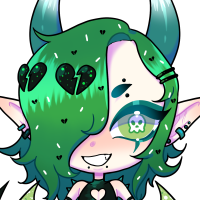 Thumbnail for OA-209