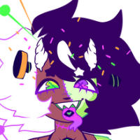 Thumbnail for OA-210