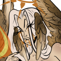 Thumbnail for MYO-184