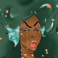 Thumbnail for MYO-186