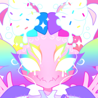 Thumbnail for OA-214