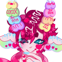 Thumbnail for OA-216