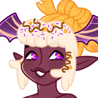 Thumbnail for MYO-189