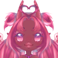 Thumbnail for OA-217