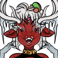 Thumbnail for MYO-190