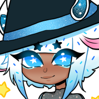 Thumbnail for OA-218