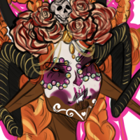 Thumbnail for MYO-191