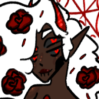 Thumbnail for MYO-193