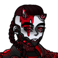 Thumbnail for MYO-014