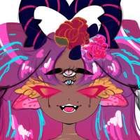 Thumbnail for BMYO-007