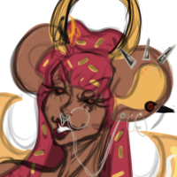 Thumbnail for MYO-195